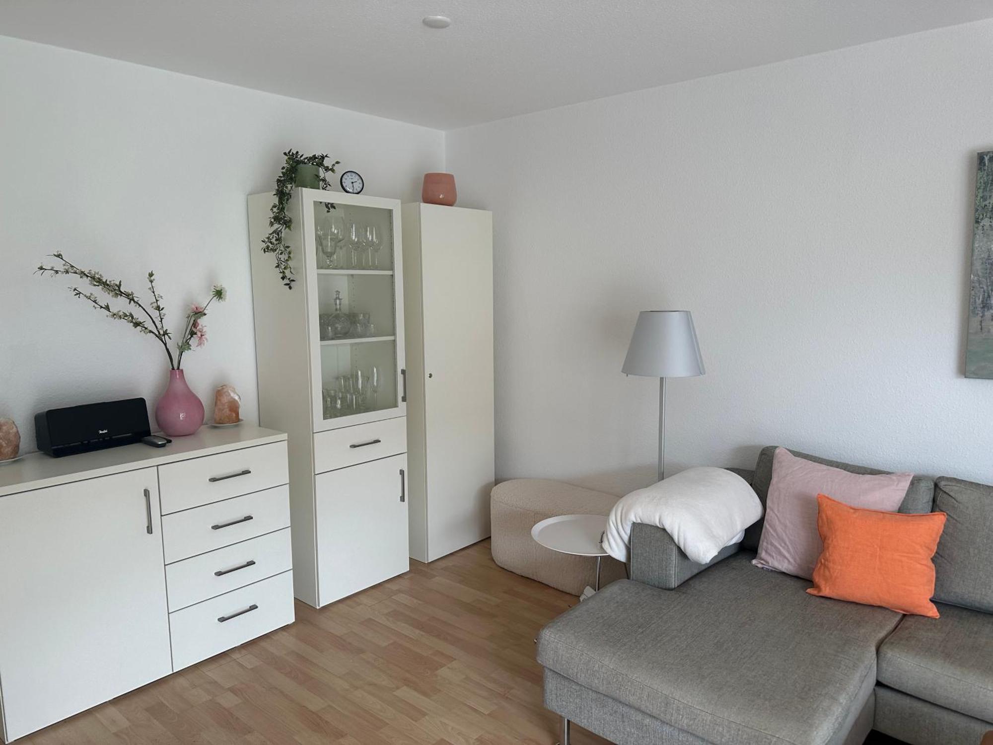 Ferienhaus Rh "Strandperle" Sankt Peter-Ording Buitenkant foto